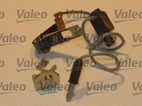 valeo-343316